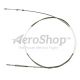 CABLE: DOOR LATCHING,ASSEMBLY