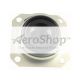 OUTLET: AIR,ASSEMBLY