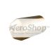 PIN: THRUST