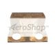 BRACKET: AFT,FLANGE