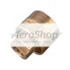 BUSHING: