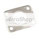 GASKET: