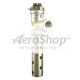 SENSOR: CONTROL VALVE, PRECOOLER