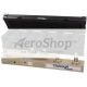 ADJUSTER: ACTUATOR ARM