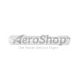 HOSE: MED PRESSURE,RUBBER, REIN ST,REIN TEXTILE
