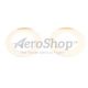 WASHER: FLT,ST