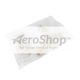 PIN: STEPPED