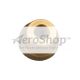 DAMPER: SENSOR