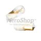 LAMP: INCANDESCENT,28V,3W