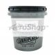 LUBRICANT: 16OZ TUB