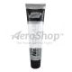 LUBRICANT: TUBE,10OZ, LUBRIPLATE 130-AA