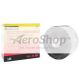 TAPE: RUBBER SPLICING,2INX30FT, 3M SCOTCH 130C,LINERLESS