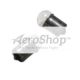 LAMP: INCANDESCENT,2.5V,1A, EMERGENCY