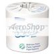 TISSUE: BATH,2PLY,4INX4IN, KIMBERLY-CLARK,80/CS