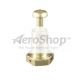 PLUG: BORESCOPE