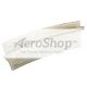 BAFFLE: STG1
