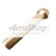 BOLT: DBL HEX HD,TENSION,ST