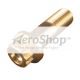 BOLT: DBL HEX HD,TENSION,ST