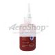 Henkel Loctite 243 Threadlocker Sealant 1329467 Blue, 50 mL bottle