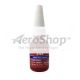 Henkel Loctite 243 Threadlocker Sealant 1329837 Blue, 10 mL bottle