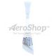 Henkel Loctite 243 Threadlocker Sealant 1330255 Blue, 5 mL capsule