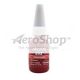 Henkel Loctite 263 Threadlocker Sealant 1330583 Red, 10 mL bottle