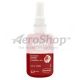 Henkel Loctite 263 Threadlocker Sealant 1330585 Red, 50 mL bottle