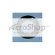GASKET: