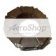 DISC: BRAKE,ASSEMBLY