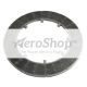 DISC: BRAKE ASSEMBLY, STATOR