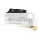 BALLAST: LAMP,FLUORESCENT