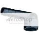 HOSE SHANK