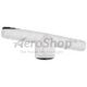 HOSE SHANK