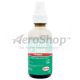 Henkel Loctite 7649 Primer 38402 Green, 1.75 oz bottle