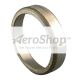 CUP: BEARING,ROLLER,TAPERED, DIA 2.717