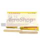 Henkel Loctite Hysol Epoxy Adhesive Kit 1373425, 4 oz