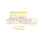 Henkel Loctite Epoxy Adhesive Kit 1376197 Gray, 4 oz