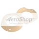 GASKET: