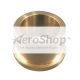 BUSHING: PLATFORM