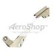 BRACKET: ACTUATOR