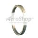 CUP: BEARING,ROLLER,TAPERED, MADE TO CLASS 2 W/CODE 629
