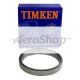 CUP: BEARING,ROLLER,TAPERED, MADE TO CLASS 2 W/CODE 629