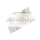 GEAR: CRANKSHAFT