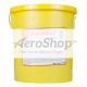 GREASE: MULTI-PURPOSE,37.4LB, AEROSHELL 14