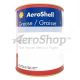 Aeroshell Multipurpose Helicopter Grease 14, 6.6 lb