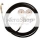 REGULATOR: TIRE/STRUT,0-2500, HP