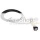 HOSE 0-500 PSI REGULATOR