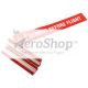 MLG I/B DOOR SAFETY SLEEVE