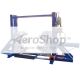 Hydraulic Tire Bead Breaker (CE)