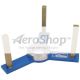 TOOL: DISC LOCATOR, DEHAVILAND DHC-8